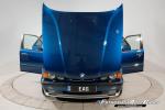 BMW M5 Touring (Avus Blue) (WBSHJ91070BL01767) 1994 года
